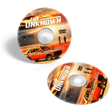 50 Rótulos adesivo - 11,5x11,5cm - Couché 75g - Corte padrão formato CD e laminação brilho total frente 50 Rótulos adesivo - 11,5x11,5cm - Couché 75g - Corte padrão formato CD e laminação brilho total frente