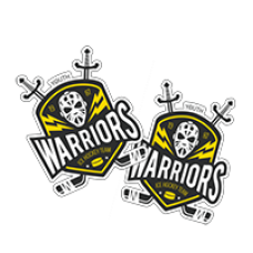 10 Rótulos adesivo - 13x19cm - Couché (laminado) ou Sulfite 75g - Corte especial simples e laminação brilho total frente opcional 10 Rótulos adesivo - 13x19cm - Couché (laminado) ou Sulfite 75g - Corte especial simples e laminação brilho total frente opcional