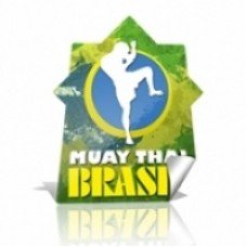 50 Rótulos adesivo - 19x26cm - Couché (laminado) ou Sulfite 75g - Corte especial simples e laminação brilho total frente opcional 50 Rótulos adesivo - 19x26cm - Couché (laminado) ou Sulfite 75g - Corte especial simples e laminação brilho total frente opcional