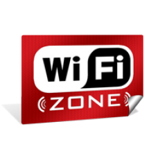 10 Adesivos - 28x40cm - Couché 75g - Corte especial simples 10 Adesivos - 28x40cm - Couché 75g - Corte especial simples