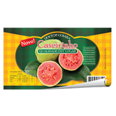 50 Rótulos adesivo - 5,5x10cm - Couché 75g - Corte especial simples 50 Rótulos adesivo - 5,5x10cm - Couché 75g - Corte especial simples