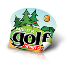 10 Rótulos adesivo - 5x4cm - Couché 75g - Corte especial simples e laminação brilho total frente 10 Rótulos adesivo - 5x4cm - Couché 75g - Corte especial simples e laminação brilho total frente