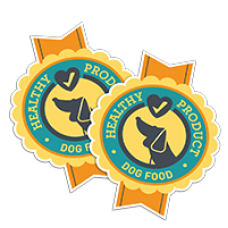 100 Rótulos adesivo - 9x11cm - Couché 75g - Corte especial simples 100 Rótulos adesivo - 9x11cm - Couché 75g - Corte especial simples