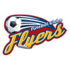 100 Rótulos adesivo - 9x13cm - Couché 75g - Corte especial simples e laminação brilho total frente 100 Rótulos adesivo - 9x13cm - Couché 75g - Corte especial simples e laminação brilho total frente